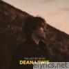 Dean Lewis - The Last Bit Of Us - Single