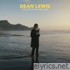 Dean Lewis - The Epilogue (Deluxe)