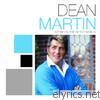 Dean Martin - Sittin' On the Top of the World