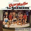 Dean Martin as Matt Helm Sings Songs from 