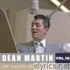 Dean Martin - Dean Martin: The Capitol Recordings, Vol. 10 (1959-1960)