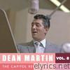 Dean Martin - Dean Martin: The Capitol Recordings, Vol. 8 (1957-1958)