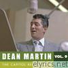 Dean Martin - Dean Martin: The Capitol Recordings, Vol. 9 (1958-1959)