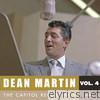 Dean Martin - Dean Martin: The Capitol Recordings, Vol. 4 (1952-1954)