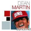 Dean Martin - Dino