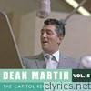 Dean Martin - Dean Martin: The Capitol Recordings, Vol. 5 (1954)