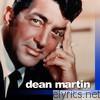 Dean Martin - You'd Be Surprised