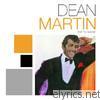 Dean Martin - The TV Show