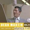Dean Martin - Dean Martin: The Capitol Recordings, Vol. 11 (1960-1961)