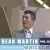 Dean Martin - Dean Martin: The Capitol Recordings, Vol. 12 (1961)