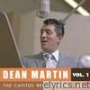 Dean Martin - Dean Martin: The Capitol Recordings, Vol. 1 (1948-1950)