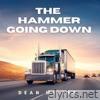 The Hammer Going Down - Single