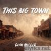 This Big Town - Single