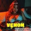 Venom - Single