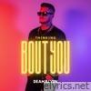 Thinking Bout You - Single