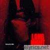 Long Night - Single