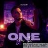You The One - Single