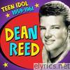 Teen Idol 1959-1961