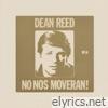No nos moverán! - Single