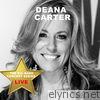 Big Bang Concert Series: Deana Carter (Live)