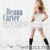 Deana Carter - The Chain