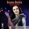 Deanna Durbin - The Very Best Of