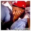 Just A Sample 3