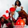 Way 2 Giving / Only Fans - Single