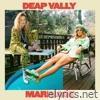 Deap Vally - Marriage