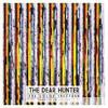 Dear Hunter - The Color Spectrum the Complete Collection