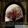 Dear Hunter - Act II - The Meaning of, and All Things Regarding Ms. Leading