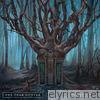 Dear Hunter - Act V: Hymns with the Devil in Confessional
