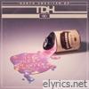 North American EP