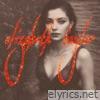 Elizabeth Taylor - Single