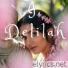 I, Delilah - Single