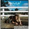 Growlin' - Single