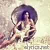 Dear Juliet lyrics