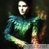 The Quiet Stranger - Single
