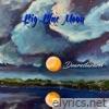 Big Blue Moon - Single