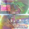 Cloud Platform 8 - EP