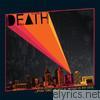 Death - ...For the Whole World to See