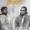 Ehsaas (feat. Shaikh) - Single