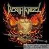 Wrath (Bring Fire) - Single