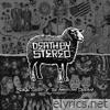Harmonic Divisor (Remastered) - Single