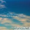 Stay Young, Go Dancing - EP