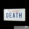Government Plates