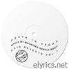 While My Machines Gently Weep - Single