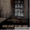 She Used to Be Mine - Single
