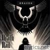 Draven - Single