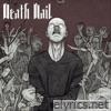 Death Nail - All in All - Single